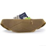 Tactical Waist Pack – Outdoor Hiking & Sports Belt Bag - Image 4